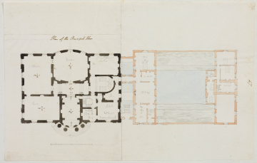 image Image 1 for Vol 62/47