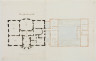 image Image 1 for Vol 62/47