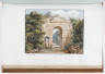 image Image 73 for Vol 159