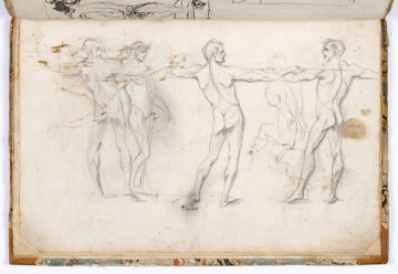 image Image 1 for Vol 92/16