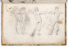 image Image 1 for Vol 92/16
