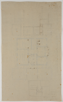 image Image 2 for 46/7/6