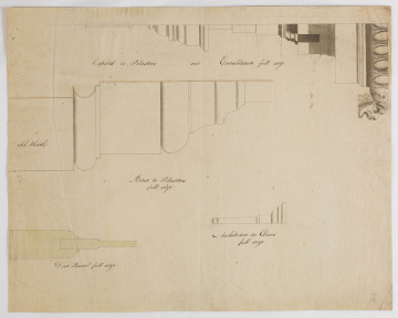 image Image 1 for 77/3/39