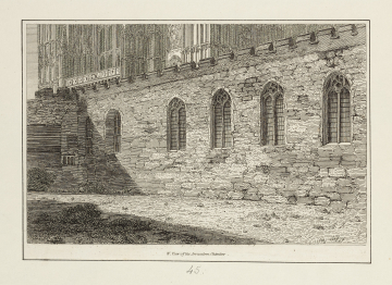 image Image 45 for Vol 147