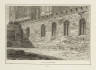 image Image 45 for Vol 147