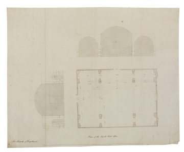 image Image 2 for Vol 74/8