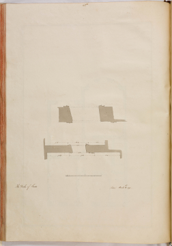 image Image 2 for SM volume 66/42 and verso