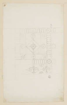 image SM Adam Volume 24/252