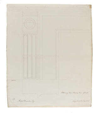 image 81/1/75