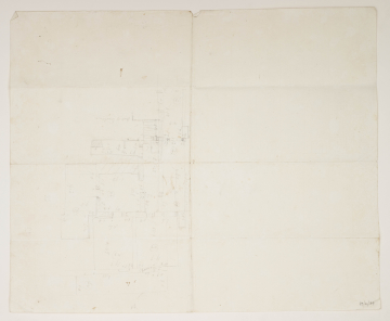 image Image 1 for 89/2/39