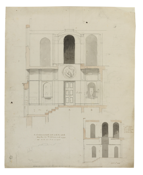 image Image 2 for 31/2/62