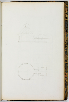 image Image 1 for Vol 64/85