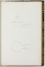 image Image 1 for Vol 64/85