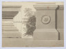image Image 2 for 69/4/21
