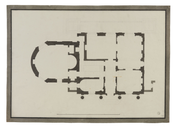 image Image 1 for 31/3/15