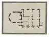 image Image 1 for 31/3/15