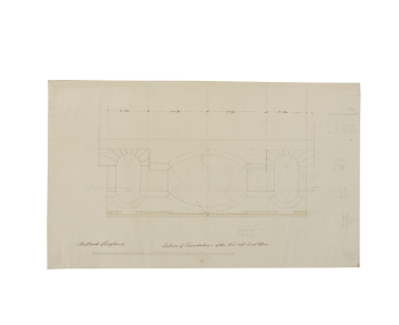 image Image 1 for Vol 74/138