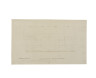 image Image 1 for Vol 74/138