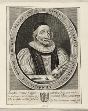 image Image 142 for Vol 147