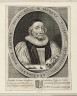 image Image 142 for Vol 147