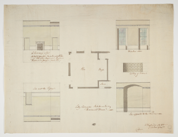 image Image 2 for 78/2/47