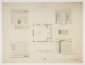 image Image 2 for 78/2/47