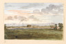 image Image 49 for Vol 163