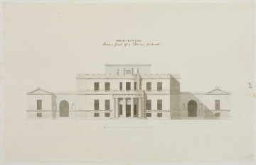 image Image 2 for Vol 62/43