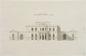 image Image 2 for Vol 62/43