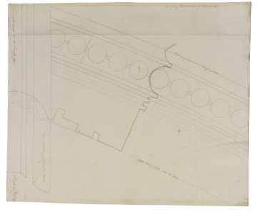 image Image 2 for Vol 74/81