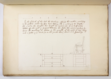 image Image 1 for Vol 94/76
