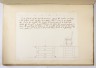 image Image 1 for Vol 94/76