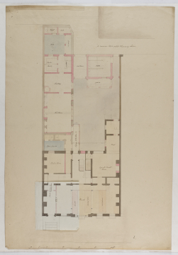 image Image 3 for 56/1/45