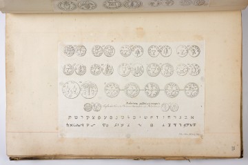 image Image 2 for Vol 95/39