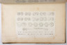 image Image 2 for Vol 95/39