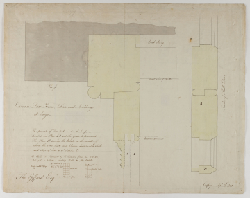 image Image 2 for 77/3/47