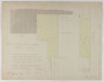 image Image 2 for 77/3/47