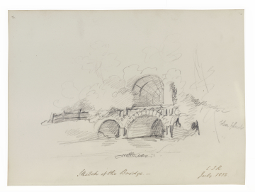 image Image 1 for Vol 55/9