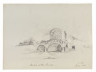image Image 1 for Vol 55/9