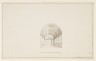 image Image 2 for 71/3/16