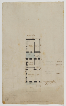 image Image 1 for 32/2A/3