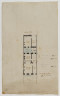image Image 1 for 32/2A/3
