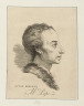 image Image 242 for Vol 147