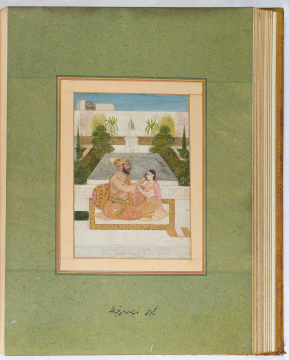 image Image 2 for Vol 145 f22