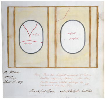 image Image 1 for Vol 168