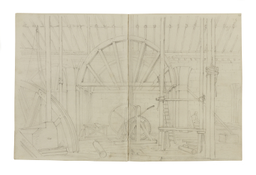 image Image 2 for Vol 47/25