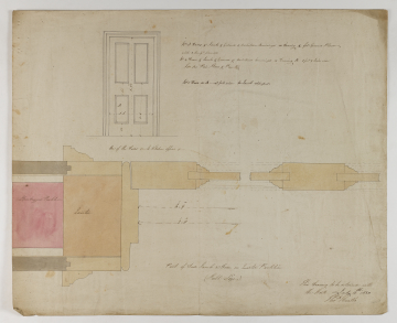 image Image 2 for 56/2/40