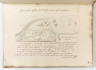 image Image 2 for Vol 96/47