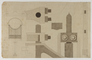 image Image 1 for 62/8/54