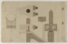 image Image 1 for 62/8/54